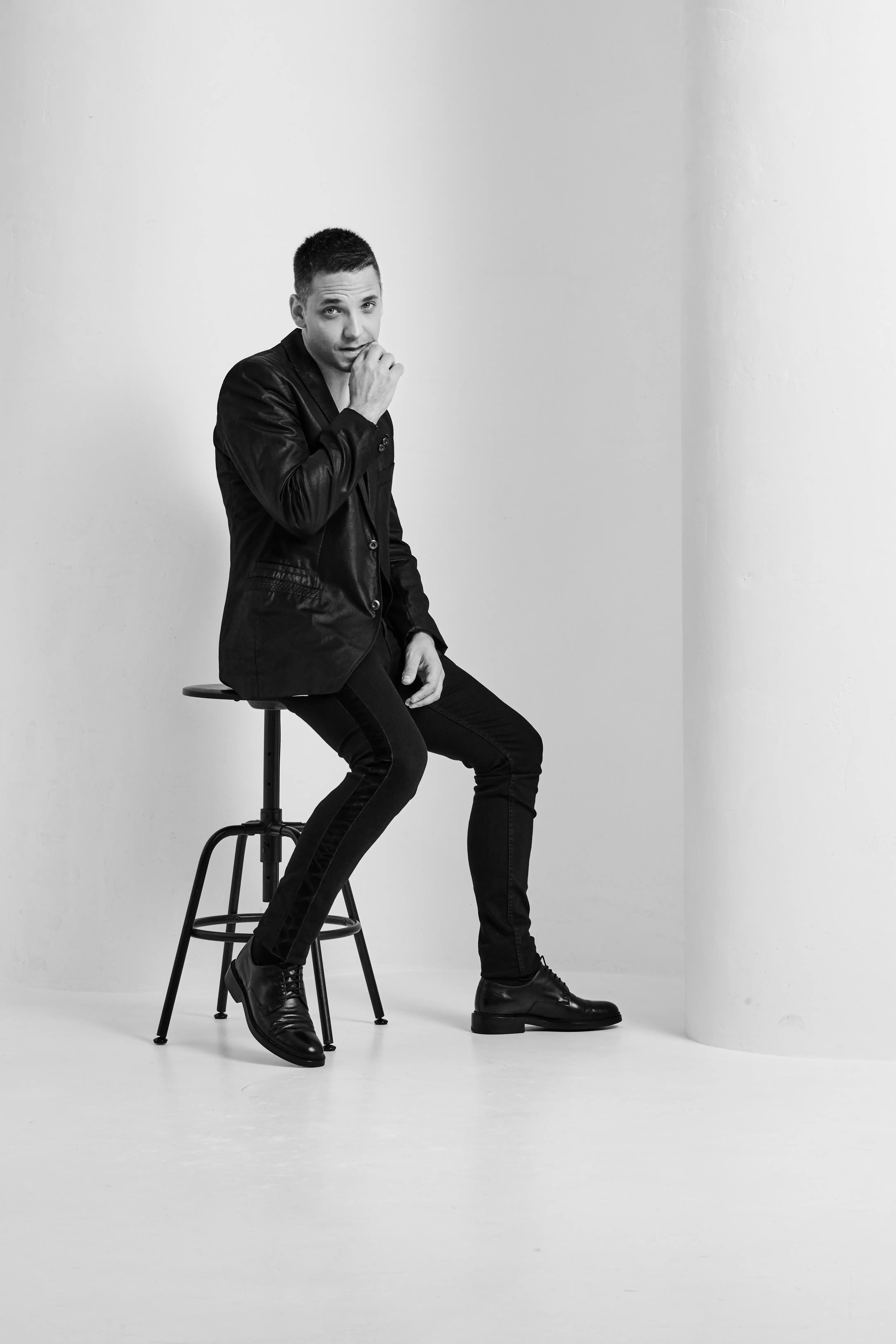 Image about Nemanja Stanković